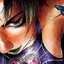 Steam avatar