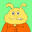 Dinky Barnes