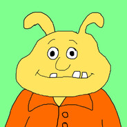 Dinky Barnes