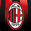 Rossoneri