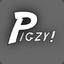 PigzY