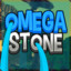 OmegaStone