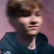 ✵𝒔𝒊𝒘𝒂𝒓♡