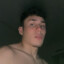 Lucas Cabiessi