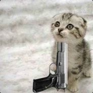 我还可以再抢救一下