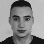 Мишутка avatar