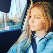 LynnDjupvik - steam id 76561197961349508