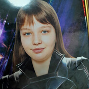 Анальный шлюха