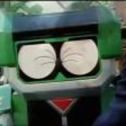 我真的只会玩手枪