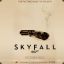 SkyFall