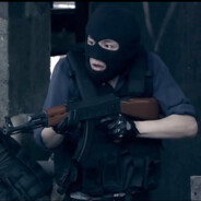 爱情公寓突破手吕子乔