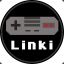 Linki