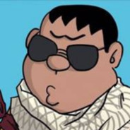 实在不行咱就报警吧！