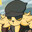 Cooper's Avatar