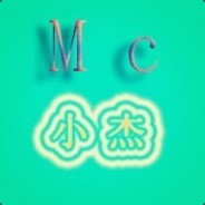 འཚོ་ བཞེས་