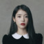 Junja
