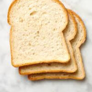 BREADS