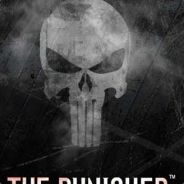 Bââjl/Hellpunisher