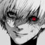 PAVEL