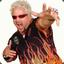 Guy Fieri