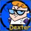 Dexter