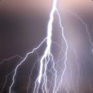 Blitzlicht
