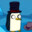 Gunter's avatar