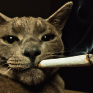 blaZe