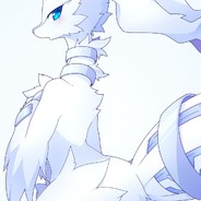 Dragoooon~ATTACK!!OwO