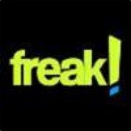 [F]reaK