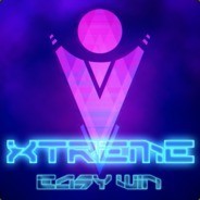 -XTREMEASY-
