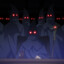 Class F Inquisition