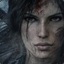 Lara Croft