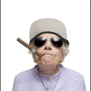 ПуЛи_От_БаБуЛи