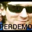 PERDEMO