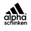 AlphaSchinken