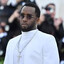 P.Diddy