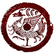 Suzaku