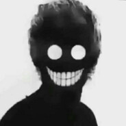 活着不玩不如死