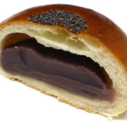 TEMU