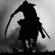 nomad