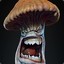 Infected_mushroom