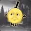Glarbanarg