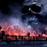 ☠Sofia♠West☠csgojoe.com