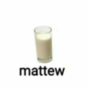 Cheese Dyson - steam id 76561199688834880