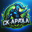 Ckapadla