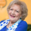 Betty White