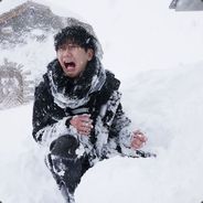 沉默术士林俊杰