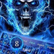 Alejandroelmarinosoy