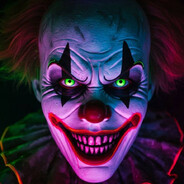 cArn - steam id 76561199636382425